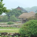 용안송정경로당 | 익산 삼송정(三松亭)