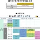 서귀포 홍리 실내수영장 | 제주특별자치도 서귀포시 서귀포홍리실내수영장 자유수영