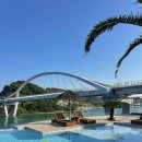 나탄 스테이 이미지