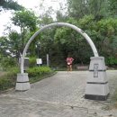 천매 경로당 이미지