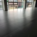 정욱규 트레이닝 센터 이미지