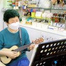 비노향공방