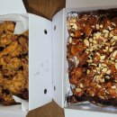 동양닭집
