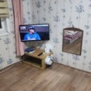 천남민박 이미지