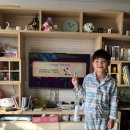 (주)영찬