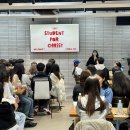 영동교회 이미지