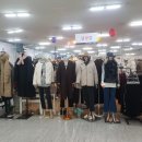 신안프라자전통시장 이미지