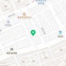 모전세차장 이미지