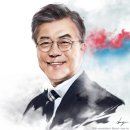 미술대통령학원
