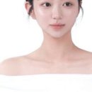 다솜건강토탈샵