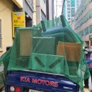 태영자원 이미지