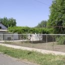 대한농장 이미지