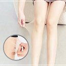 선스크린골프 이미지