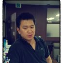 새길치과기공소 이미지