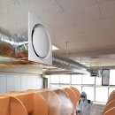 부산디지털고1 이미지