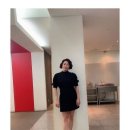 김영희 한국경제