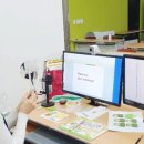 셀프어린이영어학원