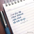 (주)참좋은넷 이미지
