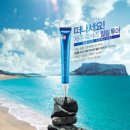 힐링 보건뉴스