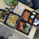 장모족발 (사상구점) | 사상 주례ㅣ앞다리를 사용해서 부드럽고 맛있는 족발 맛집 “장모족발”