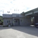 송백1리 이미지