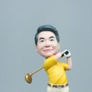 이글골프스쿨 이미지