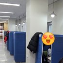 송린이음터도서관 이미지