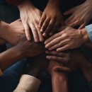 연대경로당 이미지