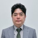 전북 (유)선도기업 전북도민일보