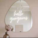 이경우 | 대구 눈썹문신 잔흔제거 3차 후기 비용