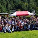 희망노인복지센터 이미지