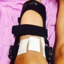 바디공간 이미지