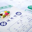 새이천약국 이미지