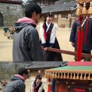 일일컴퍼니