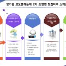 코오롱경로당 이미지