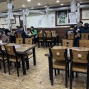 농원숯불왕갈비 이미지