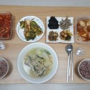 (주)다감 이미지