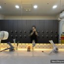 인더 피트니스 이미지