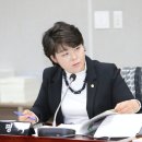 고려어린이집 이미지