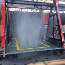 프로미월드 김천점 이미지