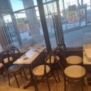 파리바게트 검단신도시1호점 이미지