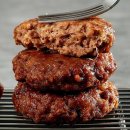 삼양축산 이미지