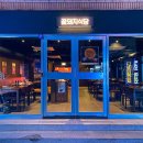 합성동296 이미지