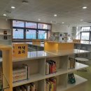 싱싱도서관 이미지