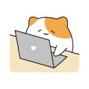 시흥-시흥-시흥-039 이미지