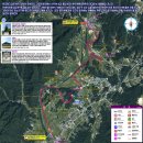 원주굽이길 7코스 태조왕건길 이미지