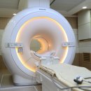 구례병원 이미지