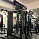 엠엔엠 피트니스골프 | 구의역 골프와 헬스를 한 공간에서! 엠엔엠피트니스골프 이용 후기