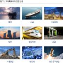 (주)벤트코리아 네이버블로그