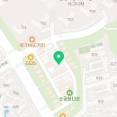 버터클로버(BUTTER CLOVER) 이미지